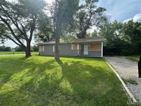 715 Sparks Ave - Photo 1 of 1