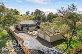 6085 Cavitt Stallman Rd Unit 1 - Photo 1 of 1