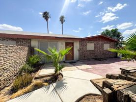 11837 S Cassidy Dr - Photo 1 of 1
