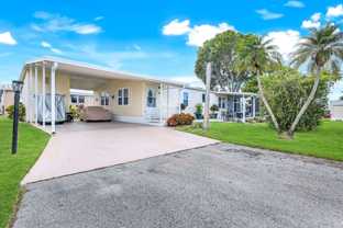 39 Umber Ct - Photo 1 of 1