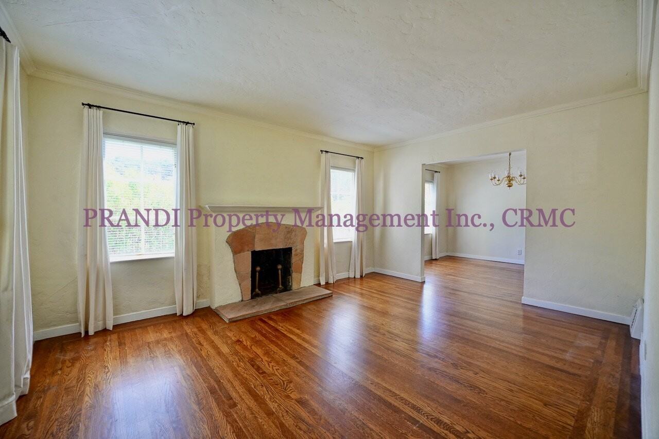 1 Santa Cruz Ave - Photo 2 of 25
