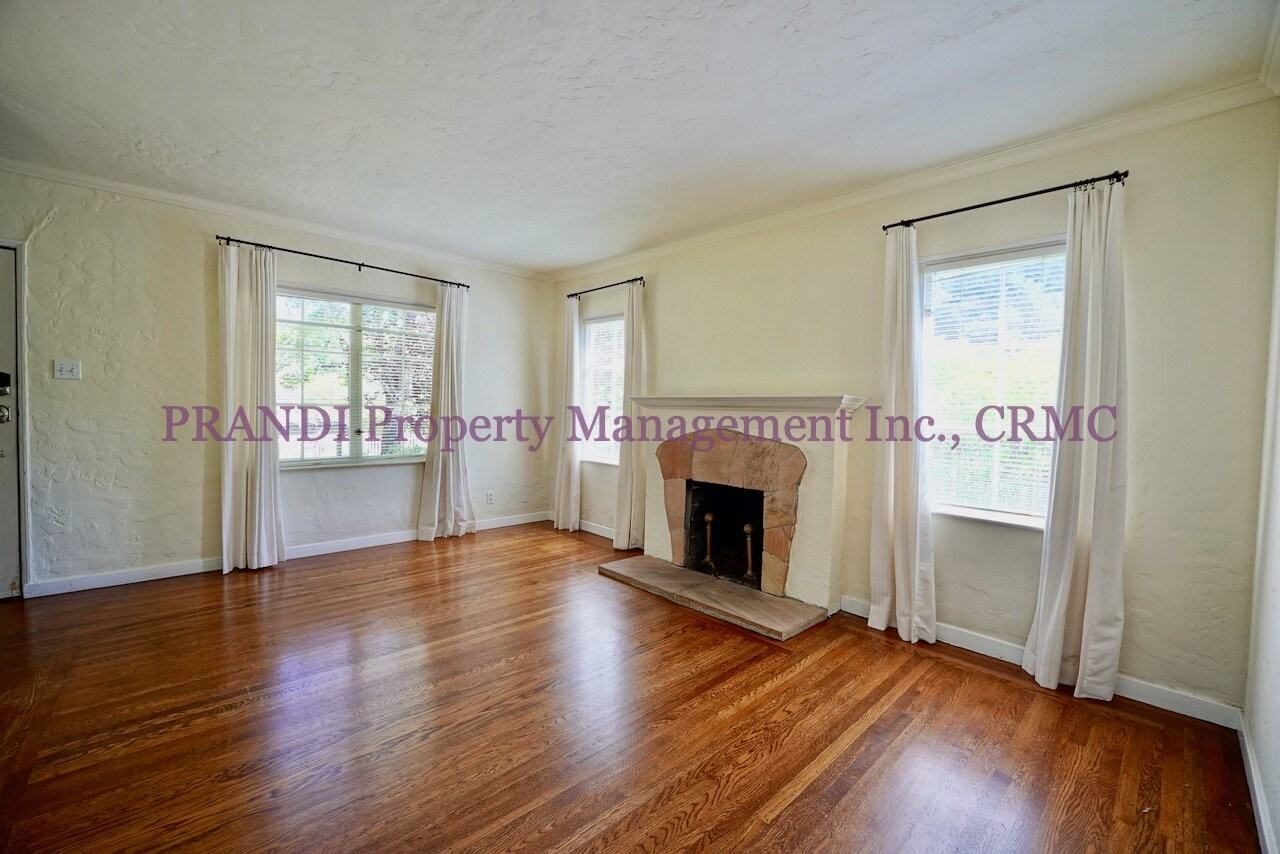 1 Santa Cruz Ave - Photo 3 of 25
