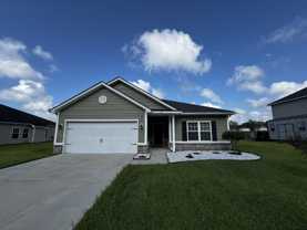 125 Wellspring Ter - Photo 1 of 1