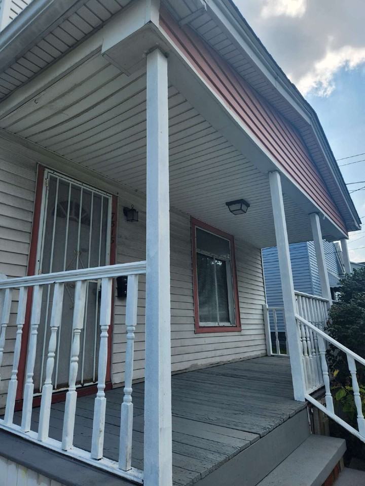 7515 Ottawa Rd UP Unit - Photo 2 of 18