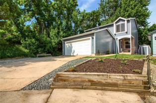 8055 Kline Ct - Photo 1 of 1