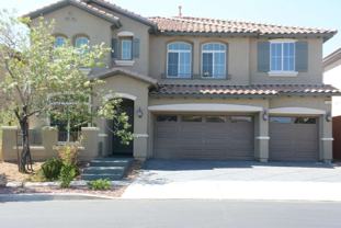 11631 Suburban Rd - Photo 1 of 1