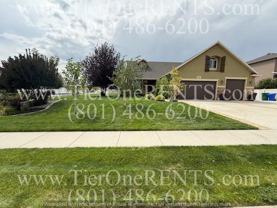 7414 S Regal Hill Dr - Photo 1 of 1