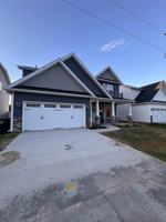 featured image of 37 Snowmill Rd