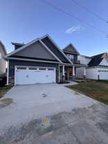37 Snowmill Rd - Photo 1 of 1