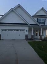 41 Snowmill Rd - Photo 1 of 1