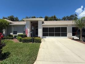 11125 Sun Tree Rd - Photo 1 of 1