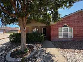 9707 Joliet Ave - Photo 1 of 1