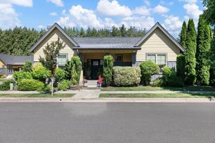 355 Mia Ln - Photo 1 of 1