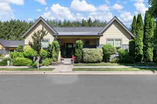 355 Mia Ln - Photo 1 of 1