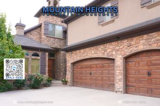 1482 E Maple Ave #BS - Photo 1 of 1