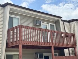 116 Berkley Rd #8 - Photo 1 of 1