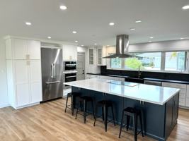 featured image of 218 Steven Cir