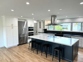 218 Steven Cir - Photo 1 of 1