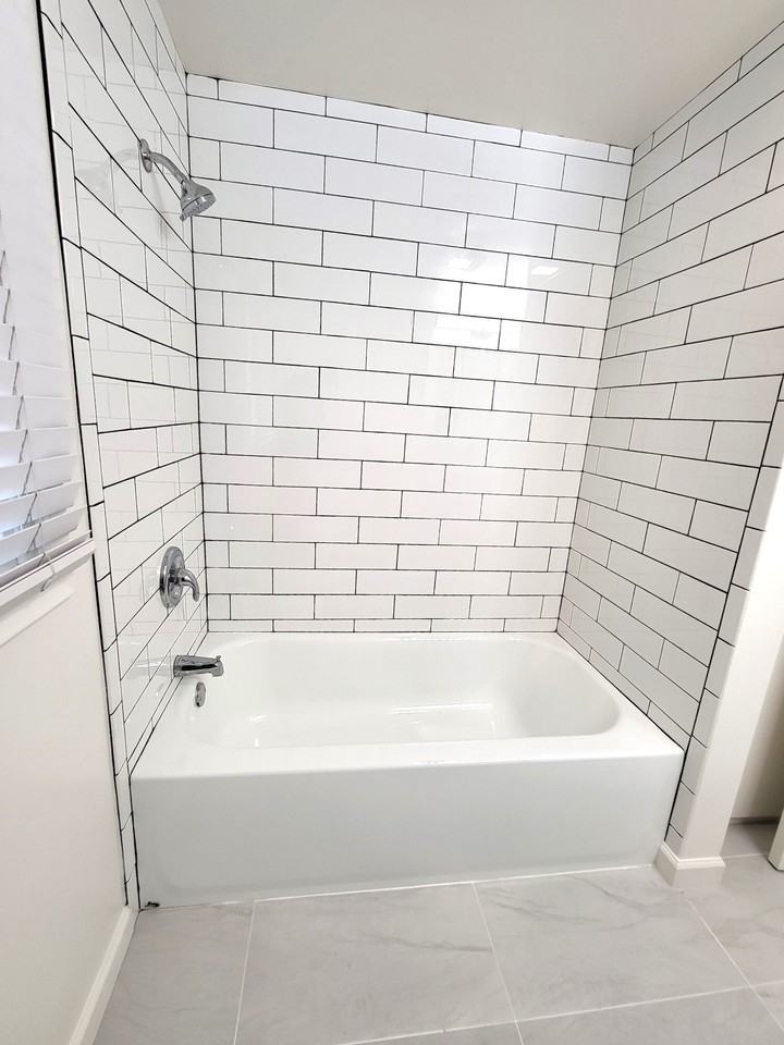 18408 S Denker Ave - Photo 2 of 24