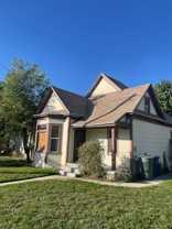 238 Southwest - Photo 1 of 1