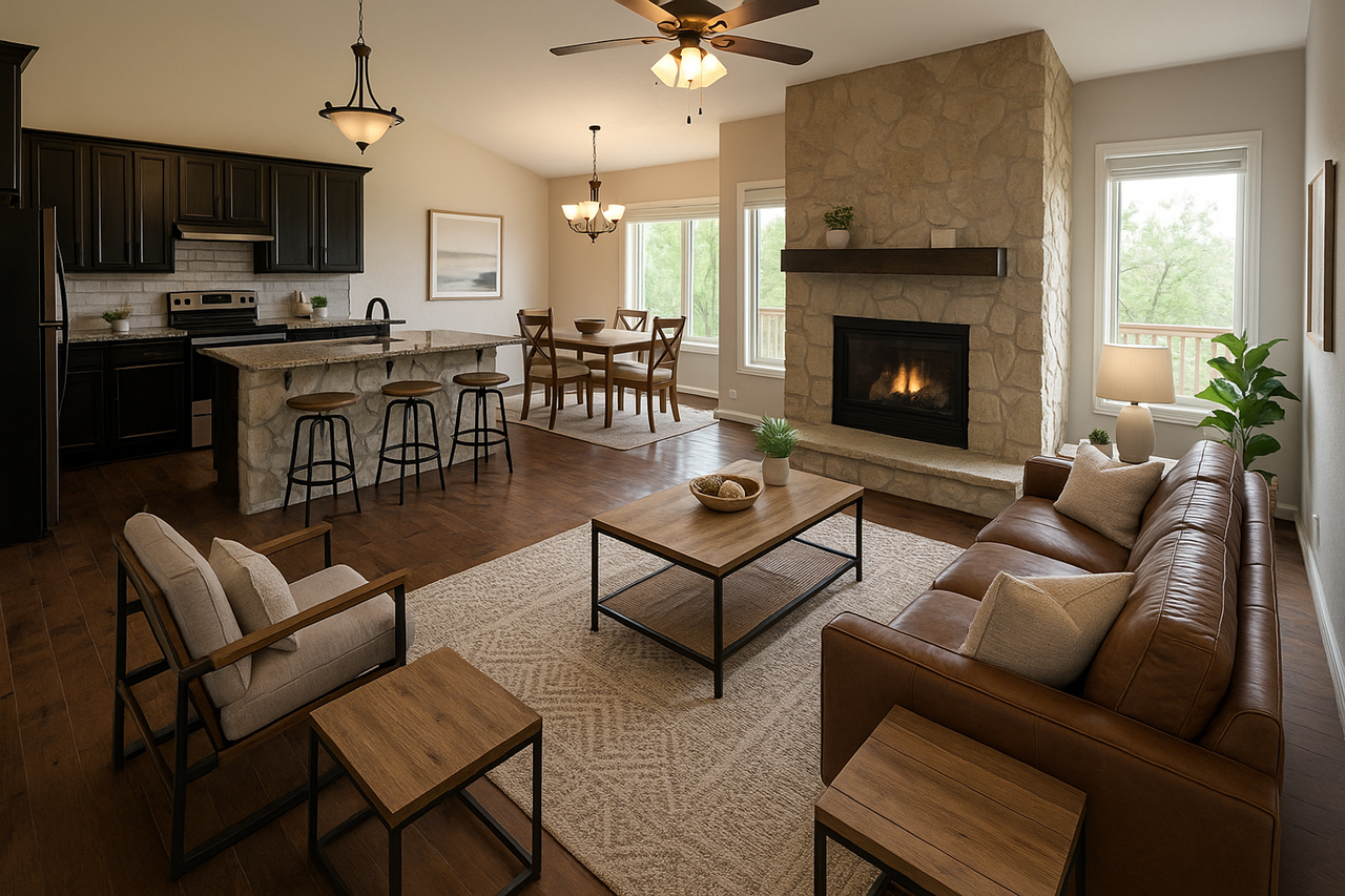 7469/73 Summerside - Photo 2 of 12