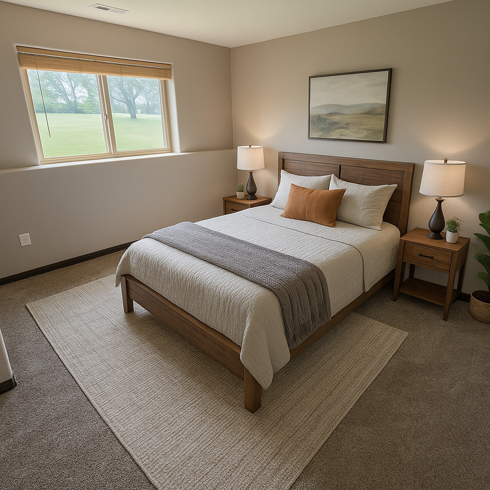 7469/73 Summerside - Photo 3 of 12