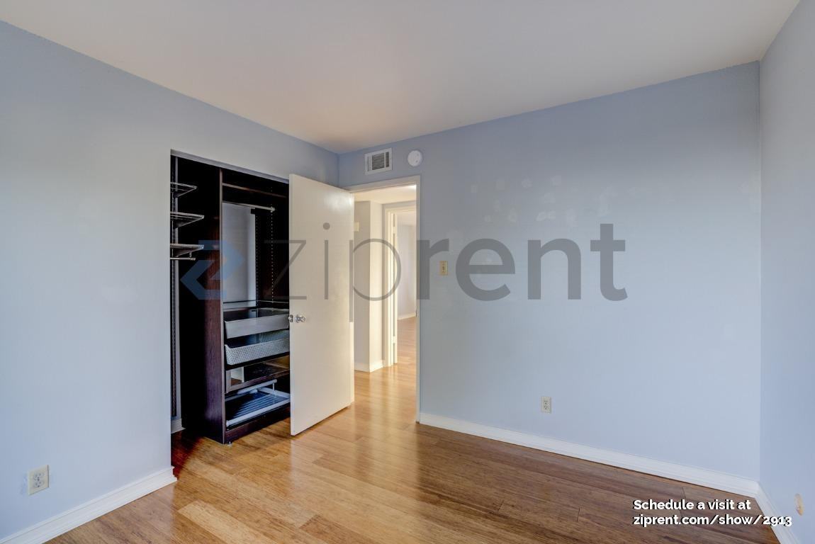 3648 Gilbert Ct - Photo 2 of 20