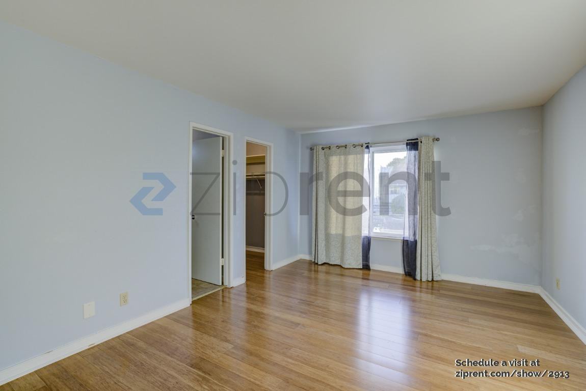 3648 Gilbert Ct - Photo 3 of 20