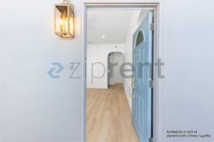 2020 Glasgow Ave - Photo 1 of 1