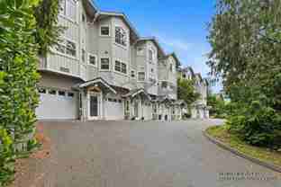 11570 Stone Ave N #102 - Photo 1 of 1
