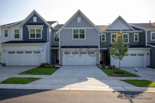 1220 Tredenham Way - Photo 1 of 1