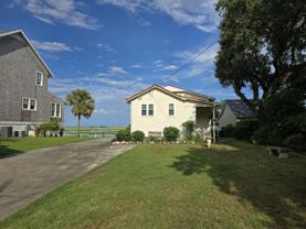 337 Dogwood Ln #A - Photo 1 of 1