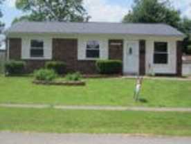 11714 Wiltonwood Ct - Photo 1 of 1