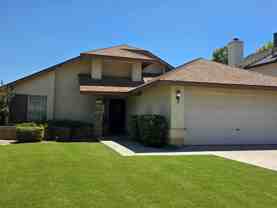 6508 Pine Borough Ct - Photo 1 of 1