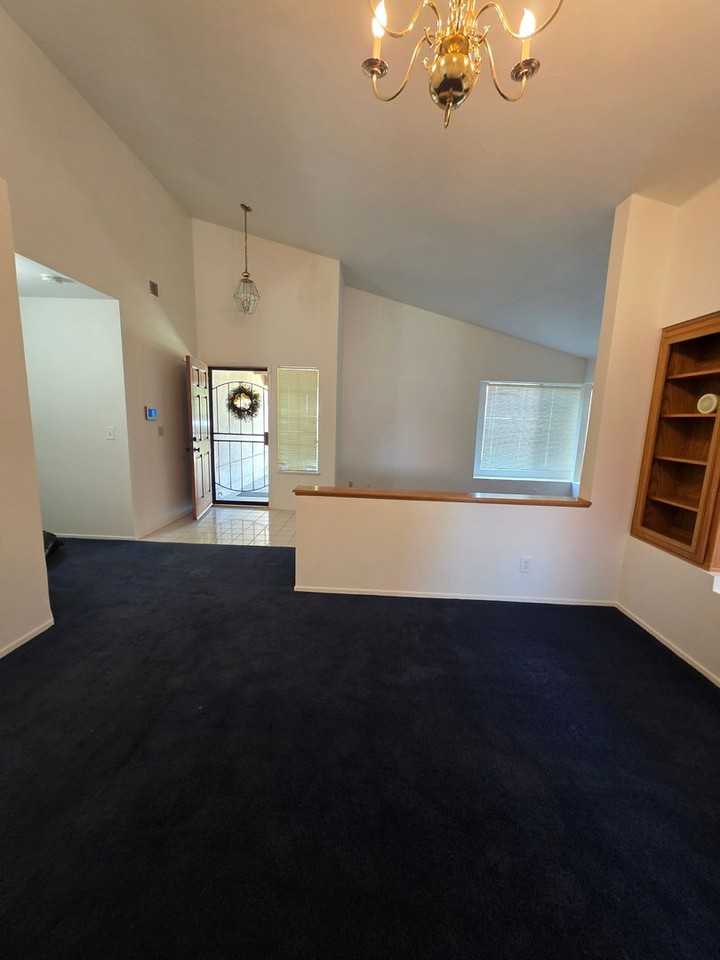 6508 Pine Borough Ct - Photo 6 of 21