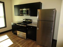 featured image of 141 E Gorham St #1