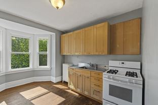 112 Stratford Avenue - Photo 1 of 1