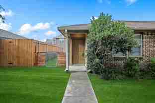 722 Prairie Creek Dr. - Photo 1 of 1