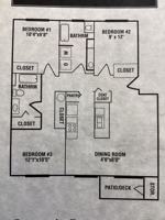 featured image of Rosevue Apartments