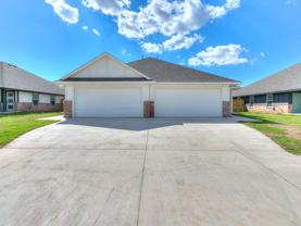 A - Lawson Place Duplexes - Photo 1 of 1