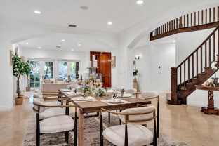 1607 Reeves St - Photo 1 of 1