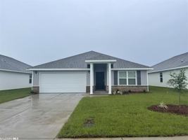 featured image of 10354 Ruffian Rte