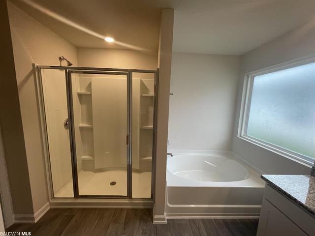 10354 Ruffian Route - Photo 7 of 30