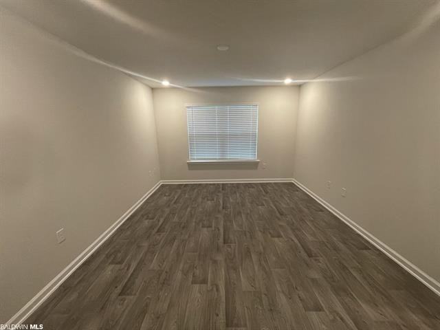 10354 Ruffian Route - Photo 6 of 30