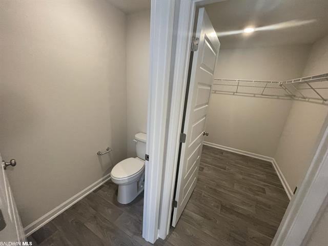 10354 Ruffian Route - Photo 5 of 30