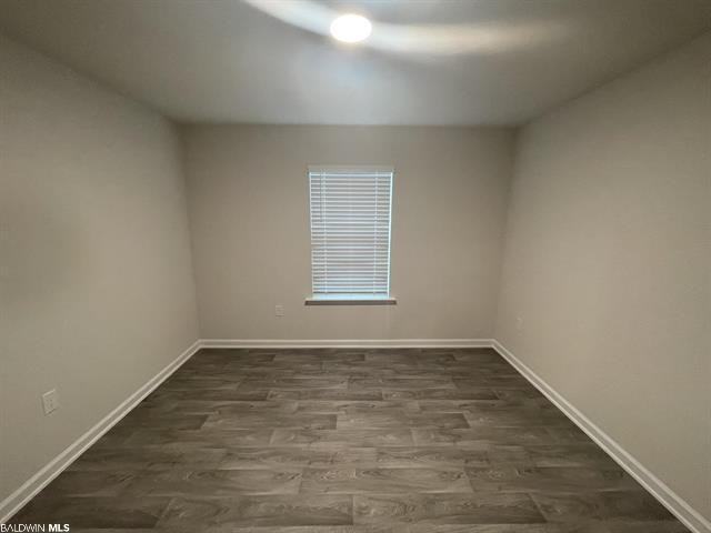 10354 Ruffian Route - Photo 2 of 30