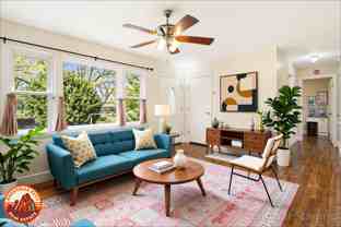 44 Jeffress Ave - Photo 1 of 1