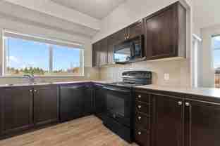 Creekside - Photo 1 of 1