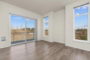 Creekside - Photo 1 of 1
