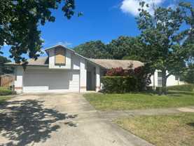 3433 Mazur Dr - Photo 1 of 1